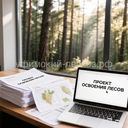 Usluga-proekt-osvoeniya-lesov